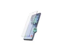 Hama Premium Crystal Glass Protection d'écran transparent Samsung 1 pièce(s)