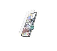Protection écran verre véritable Premium Crystal Glass pour iPhone 13 Pro Max