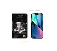 Apple iPhone Air 5G verre trempé vitre protection écran