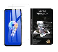 Vitre en verre trempé pour Asus Zenfone 9 5G -