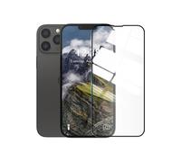 Protection écran Vitre en verre trempé pour Nothing CMF Phone 2 Pro 5G -