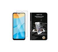 Protection écran Vitre en verre trempé pour Xiaomi Redmi 10A 4G -