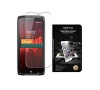Protection écran Vitre en verre trempé tempered glass pour Crosscall Core Z5 -