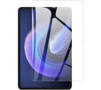 Protection écran vitre verre trempé pour Xiaomi Pad 7 / Pad 7 Pro - Tempered glass screen protector