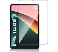 Protection écran vitre verre trempé pour Xiaomi Redmi Pad 2022 - Tempered glass screen protector G