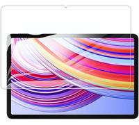 Protection écran vitre verre trempé pour Xiaomi Redmi Pad Pro - Tempered glass screen protector