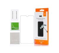 Protection écran - WE - XIAOMI REDMI A1 - Anti-rayures - Anti-bulles - Ultra-résistant