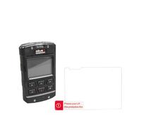Protection écran XP - Télécommande Deus 2