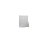 Protection Electrovalve Pour Lave Vaisselle - C00086801