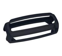 Ctek Étui de protection 56-915