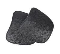 Protection en cuir pour soudeurs ignifuges isolés pour travaux de construction industriels, C, Taille unique