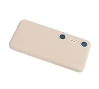 Protection en silicone durable pour XREAL BeamPro AR Wearables Facile à nettoyer