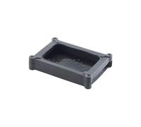 Protection en silicone pour disque dur interne 3,5
