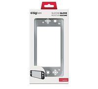 Bigben Interactive Étui de protection silicone pour Nintendo Switch G