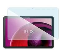 Protection en Verre Flexible compatible pour Lenovo Tab K11 Plus (11.45 Pouces) Transparent G