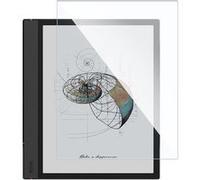 Protection en Verre Flexible pour BOOX Note Max Tablette 13,3 Transparent G