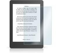 Protection en Verre Flexible pour Liseuse Onyx Boox Tab Mini C Transparent G