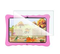 Protection en Verre Fléxible pour Semeakoko Tablette Enfants 10 Pouces Android 13