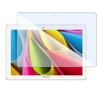 Protection en Verre Flexible pour Tablette ARCHOS T101 FHD2 WIFI (10,1 pouces) Transparent G