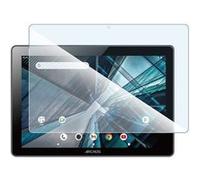 Protection en Verre Flexible pour Tablette ARCHOS T101 HD 4G (10,1 pouces) Transparent G