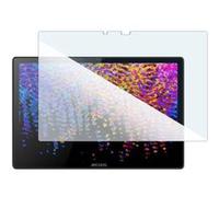 Protection en Verre Flexible pour Tablette ARCHOS T105 10,5 pouces Transparent G