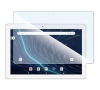 Protection en Verre Flexible pour Tablette ARCHOS T10VD WiFi (10,1 pouces) Transparent G