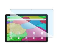 Protection en Verre Flexible pour Tablette ARCHOS T110 FHD2 10,95 pouces