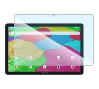 Protection en Verre Flexible pour Tablette ARCHOS T110 FHD2 10,95 pouces Transparent G