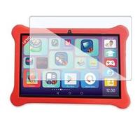 Protection en Verre Flexible pour Tablette Lexibook Lexipad 10 pouces (TLN10FR) G