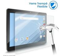 Protection En Verre Fléxible Pour Tablette Lexibook Tablet Master 3 7 Pouces G