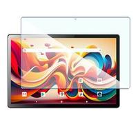 KARYLAX - Protection d'écran en Verre Flexible, Dureté 9H, Anti-Rayures, Film Protecteur compatible pour Tablette Logicom Tab XL 14 (14 pouces)