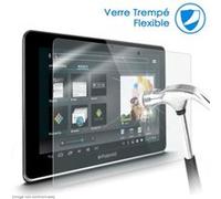 Protection En Verre Fléxible Pour Tablette Polaroid Mobility 10.1 Pouces G