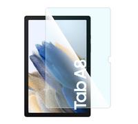 Protection en Verre Fléxible pour Tablette Samsung Galaxy Tab A8 (2022) 10.5""