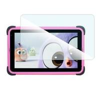 Protection en Verre Flexible pour Tablette Tactile pour Enfants BLACKVIEW Tab A7 Kids 10.1 pouces Transparent G
