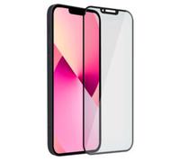 Protection en verre trempé 9H pour iPhone 13 Mini Akashi