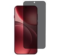Protection en Verre Trempé Anti-Espion 180° pour Écran Oppo Find X9 Pro 5G