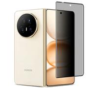 Protection en Verre Trempé Anti-Espion pour Écran Honor Magic V5 5G IMAK