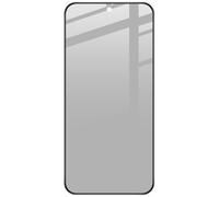 Protection en Verre Trempé Anti-Espion pour Écran Oppo Reno 14 F 5G IMAK