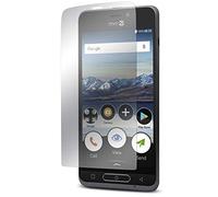 Protection en verre trempé Doro 8035 - Accessoire officiel Doro