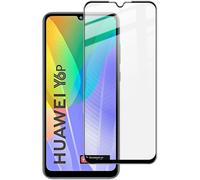 Protection en verre trempé IMAK pour Huawei Y6p