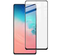 Protection en verre trempé IMAK pour Samsung Galaxy S10 Lite