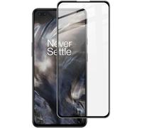 Protection en verre trempé IMAK Pro Plus pour OnePlus Nord