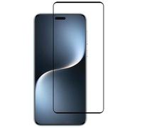 Protection en Verre Trempé Intégrale pour Écram Honor Magic 7 Pro 5G