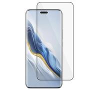 Protection en Verre Trempé Intégrale pour Écran Honor Magic 6 Pro