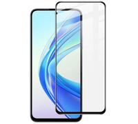 Protection en Verre Trempé Intégrale pour Écran Honor X7b / 90 Smart IMAK