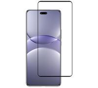 Protection en Verre Trempé Intégrale pour Écran Huawei Nova 13 Pro