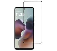 Protection en Verre Trempé Intégrale pour Écran Moto G56 5G