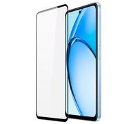 Protection en Verre Trempé Intégrale pour Écran Oppo A60