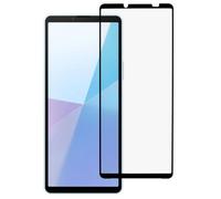 Protection en Verre Trempé Intégrale pour Écran Sony Xperia 10 VI