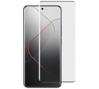 Protection en Verre Trempé Intégrale pour Écran Xiaomi 14 Ultra IMAK